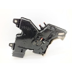 DEPOSITO ADBLUE 2N0131877K 