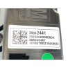 Recambio de mando climatizador para opel astra k sports tourer (b16) 1.6 cdti (35) referencia OEM IAM 39042441  