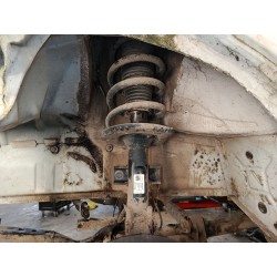 AMORTIGUADOR DELANTERO IZQUIERDO 2N0413031BF 