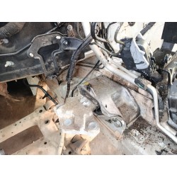 SOPORTE CAMBIO 2N0199555K 