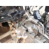 Recambio de soporte cambio para volkswagen crafter furgoneta (sy_, sx_) 2.0 tdi referencia OEM IAM 2N0199555K  