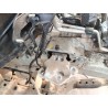 Recambio de soporte cambio para volkswagen crafter furgoneta (sy_, sx_) 2.0 tdi referencia OEM IAM 2N0199555K  