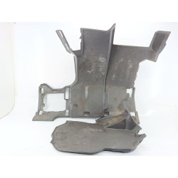 JUEGO ALFOMBRILLAS 7C1863704D 