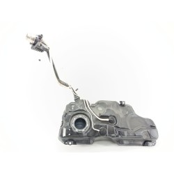 DEPOSITO COMBUSTIBLE 2Q0201021LN 