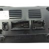 Recambio de mando climatizador para mercedes-benz clase c (w204) c 200 cdi (204.007, 204.006) referencia OEM IAM 2048308285  