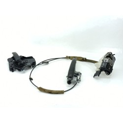 CERRADURA PUERTA LATERAL DERECHA 9137N8 