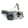 Recambio de cerradura puerta lateral derecha para peugeot partner caja/chasis 1.6 bluehdi 100 referencia OEM IAM 9137N8  