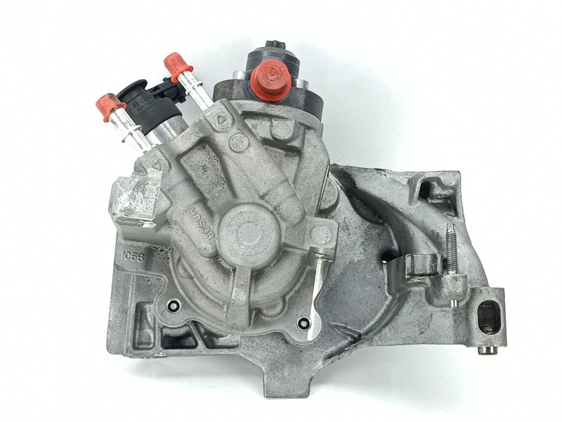 Recambio de bomba inyeccion para peugeot partner caja/chasis 1.6 bluehdi 100 referencia OEM IAM 9811347380  