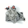 Recambio de bomba inyeccion para peugeot partner caja/chasis 1.6 bluehdi 100 referencia OEM IAM 9811347380  