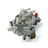 Recambio de bomba inyeccion para peugeot partner caja/chasis 1.6 bluehdi 100 referencia OEM IAM 9811347380  
