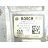 Recambio de bomba inyeccion para peugeot partner caja/chasis 1.6 bluehdi 100 referencia OEM IAM 9811347380  