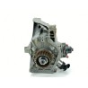 Recambio de bomba inyeccion para peugeot partner caja/chasis 1.6 bluehdi 100 referencia OEM IAM 9811347380  