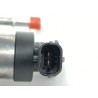 Recambio de bomba inyeccion para peugeot partner caja/chasis 1.6 bluehdi 100 referencia OEM IAM 9811347380  