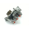 Recambio de bomba inyeccion para peugeot partner caja/chasis 1.6 bluehdi 100 referencia OEM IAM 9811347380  