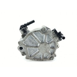 DEPRESOR FRENO / BOMBA VACIO 9804021880 