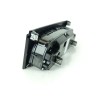 Recambio de mando climatizador para opel astra k sports tourer (b16) 1.6 cdti (35) referencia OEM IAM 39042441  