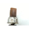 Recambio de rampa inyectora para peugeot partner caja/chasis 1.6 bluehdi 100 referencia OEM IAM 9804776780  
