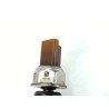 Recambio de rampa inyectora para peugeot partner caja/chasis 1.6 bluehdi 100 referencia OEM IAM 9804776780  