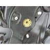 Recambio de elevalunas delantero derecho para mercedes-benz cla coupé (c117) cla 220 cdi / d (117.303) referencia OEM IAM A11772