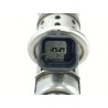 Recambio de inyector para peugeot partner caja/chasis 1.6 bluehdi 100 referencia OEM IAM 9802763880  