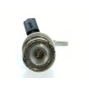 Recambio de inyector para peugeot partner caja/chasis 1.6 bluehdi 100 referencia OEM IAM 9802763880  