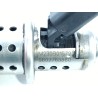 Recambio de inyector para peugeot partner caja/chasis 1.6 bluehdi 100 referencia OEM IAM 9802763880  