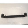 Recambio de refuerzo paragolpes trasero para skoda roomster (5j7) 1.6 tdi referencia OEM IAM   