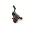 Recambio de turbocompresor para peugeot partner caja/chasis 1.6 bluehdi 100 referencia OEM IAM 9804945280  