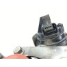 Recambio de turbocompresor para peugeot partner caja/chasis 1.6 bluehdi 100 referencia OEM IAM 9804945280  