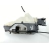 Recambio de cerradura puerta delantera izquierda para peugeot partner caja/chasis 1.6 bluehdi 100 referencia OEM IAM A01852  