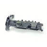 Recambio de tapa balancines para peugeot partner caja/chasis 1.6 bluehdi 100 referencia OEM IAM 9810244880  