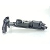 Recambio de tapa balancines para peugeot partner caja/chasis 1.6 bluehdi 100 referencia OEM IAM 9810244880  