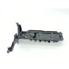Recambio de tapa balancines para peugeot partner caja/chasis 1.6 bluehdi 100 referencia OEM IAM 9810244880  