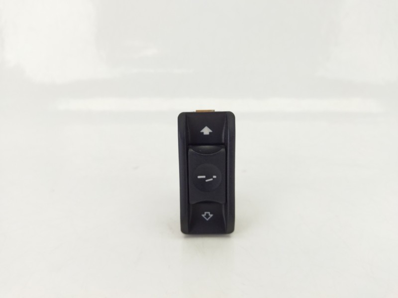 Recambio de interruptor para bmw x3 (e83) 2.0 d referencia OEM IAM 61316907288  