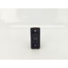Recambio de interruptor para bmw x3 (e83) 2.0 d referencia OEM IAM 61316907288  