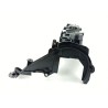 Recambio de tapa balancines para peugeot partner caja/chasis 1.6 bluehdi 100 referencia OEM IAM 9810244880  