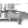 Recambio de tapa balancines para peugeot partner caja/chasis 1.6 bluehdi 100 referencia OEM IAM 9810244880  