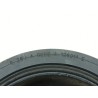 Recambio de polea cigueñal para peugeot partner caja/chasis 1.6 bluehdi 100 referencia OEM IAM E110124A  