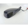 Recambio de retrovisor derecho para jeep cherokee (xj) 2.5 td 4x4 referencia OEM IAM 55154950AC  