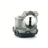 Recambio de caja mariposa para peugeot partner caja/chasis 1.6 bluehdi 100 referencia OEM IAM 9807238580  