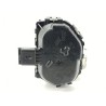 Recambio de caja mariposa para peugeot partner caja/chasis 1.6 bluehdi 100 referencia OEM IAM 9807238580  