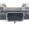 Recambio de caja mariposa para peugeot partner caja/chasis 1.6 bluehdi 100 referencia OEM IAM 9807238580  