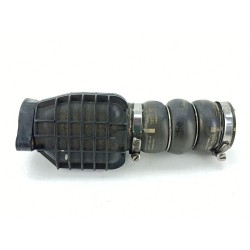 TUBO PRESION TURBOCOMPRESOR 9687261180 