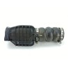 Recambio de tubo presion turbocompresor para peugeot partner caja/chasis 1.6 bluehdi 100 referencia OEM IAM 9687261180  
