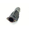 Recambio de tubo presion turbocompresor para peugeot partner caja/chasis 1.6 bluehdi 100 referencia OEM IAM 9687261180  