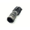 Recambio de tubo presion turbocompresor para peugeot partner caja/chasis 1.6 bluehdi 100 referencia OEM IAM 9687261180  