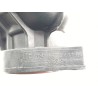 Recambio de tubo presion turbocompresor para peugeot partner caja/chasis 1.6 bluehdi 100 referencia OEM IAM 9687261180  