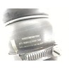 Recambio de tubo presion turbocompresor para peugeot partner caja/chasis 1.6 bluehdi 100 referencia OEM IAM 9687261180  