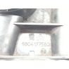 Recambio de tubo para peugeot partner caja/chasis 1.6 bluehdi 100 referencia OEM IAM 9804177580  