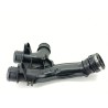 Recambio de tubo para peugeot partner caja/chasis 1.6 bluehdi 100 referencia OEM IAM 9804177580  